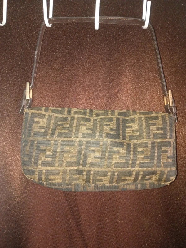 Small fendi