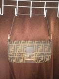 Small fendi
