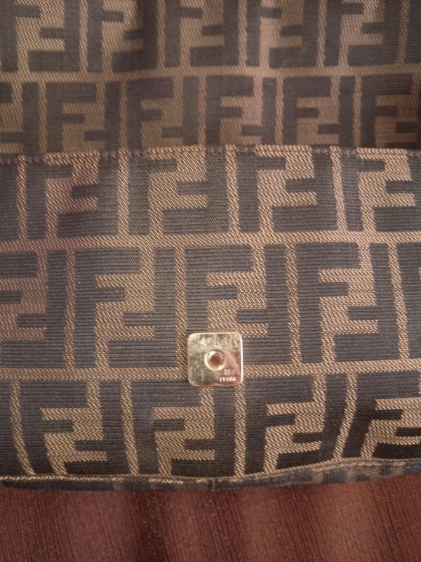 Small fendi