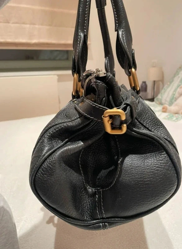 Beautiful Chloé Paddington