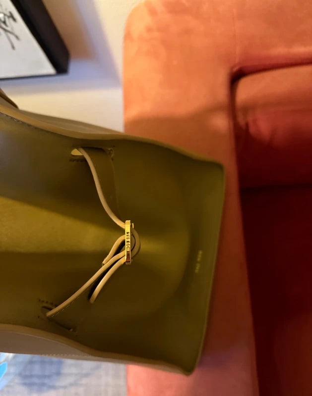 The Row bag Margaux