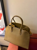 The Row bag Margaux