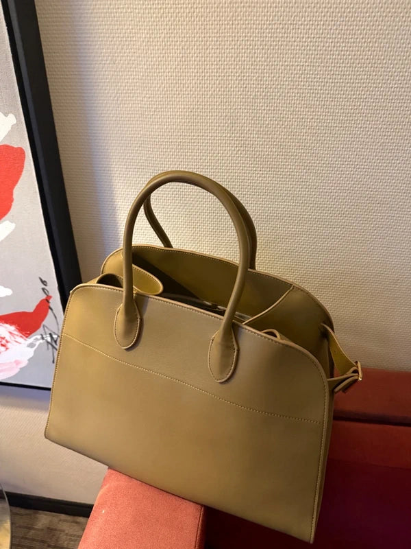 The Row bag Margaux