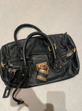 Beautiful Chloé Paddington